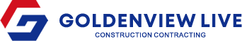 Goldenview Live Construction Contracting